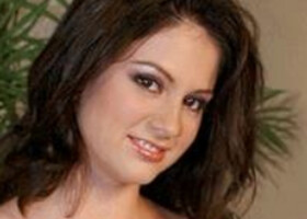 Kelsey Michaels — PAWG